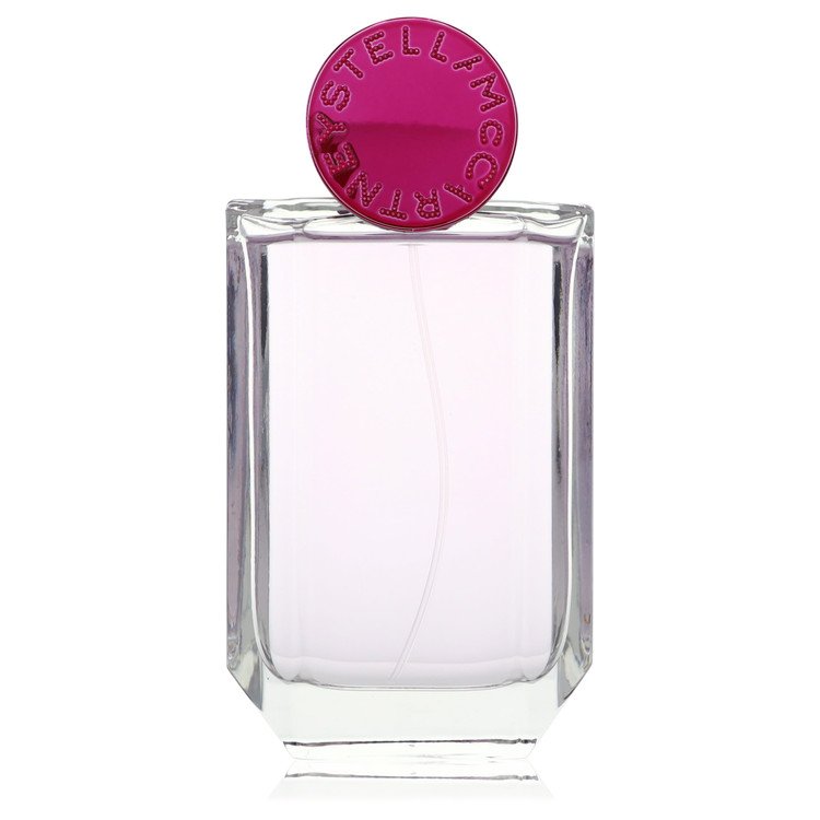 Stella Pop Eau De Parfum Spray (unboxed) by Stella McCartney 100 ml
