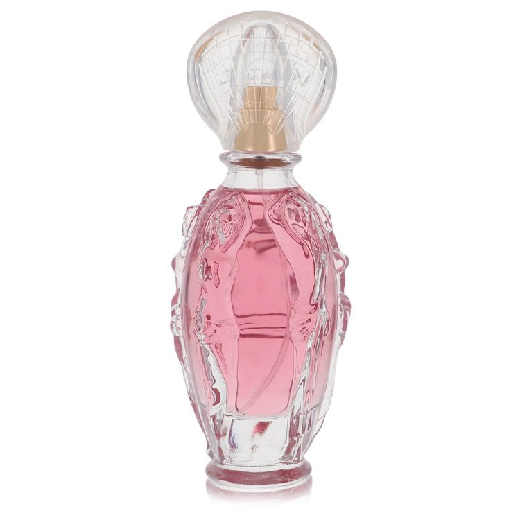 Sirene Eau De Parfum Spray (unboxed) by Vicky Tiel 100 ml