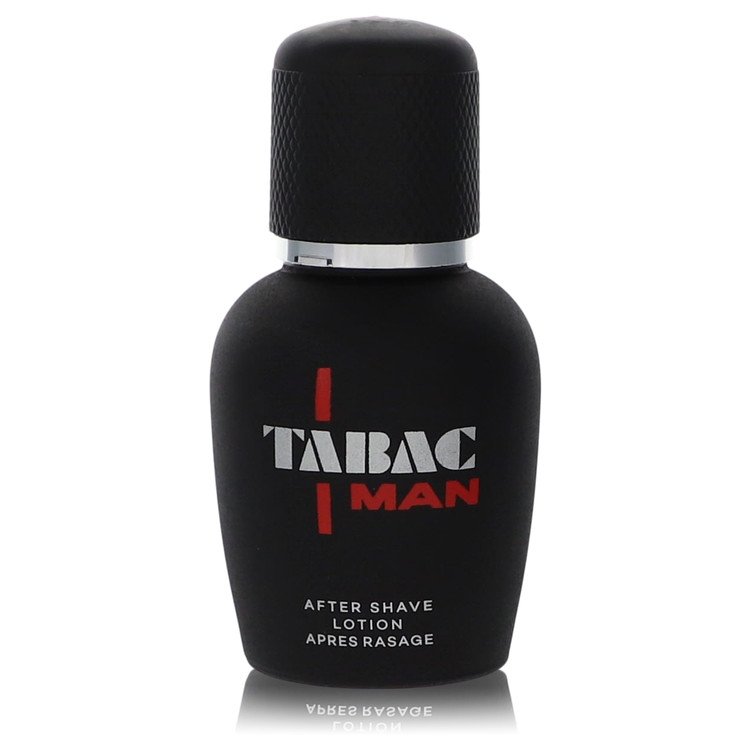 Tabac Man After Shave Lotion (unboxed) by Maurer & Wirtz 50 ml
