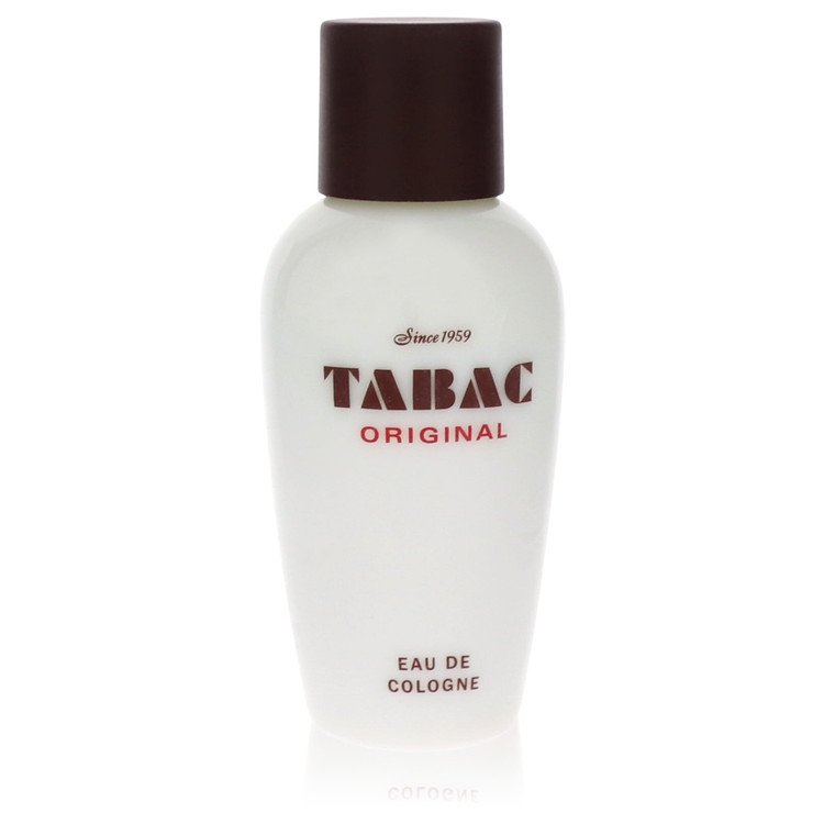 Tabac Cologne (unboxed) by Maurer & Wirtz 50 ml