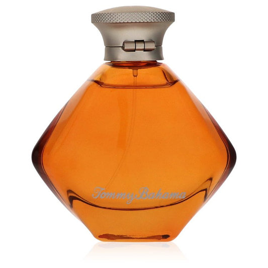 Tommy Bahama Eau De Cologne Spray (unboxed) by Tommy Bahama 100 ml
