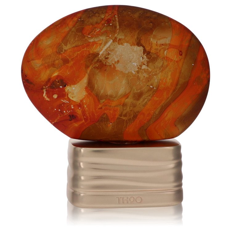 The House Of Oud Just Before Eau De Parfum Spray (Unisex Unboxed) by The House Of Oud 75 ml