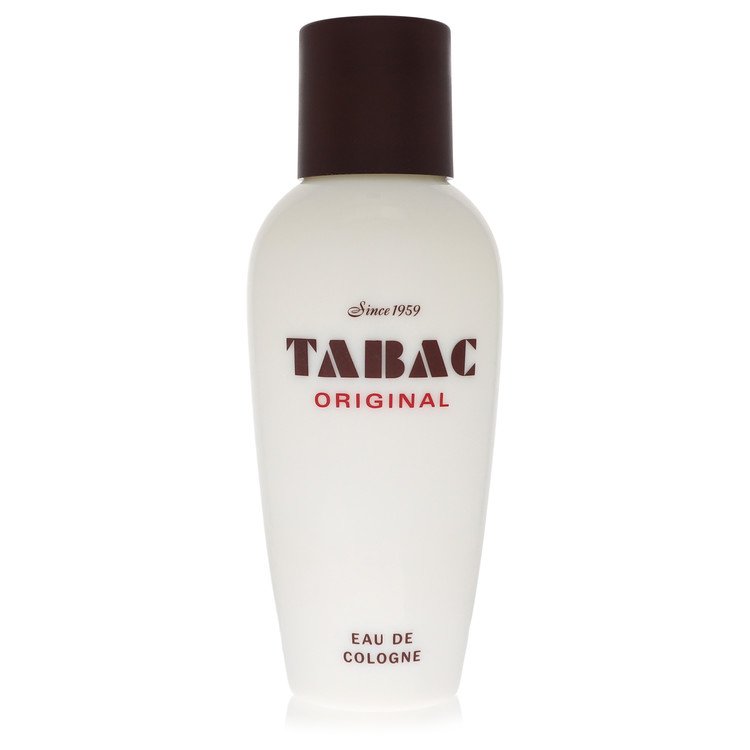 Tabac Cologne (unboxed) by Maurer & Wirtz 299 ml