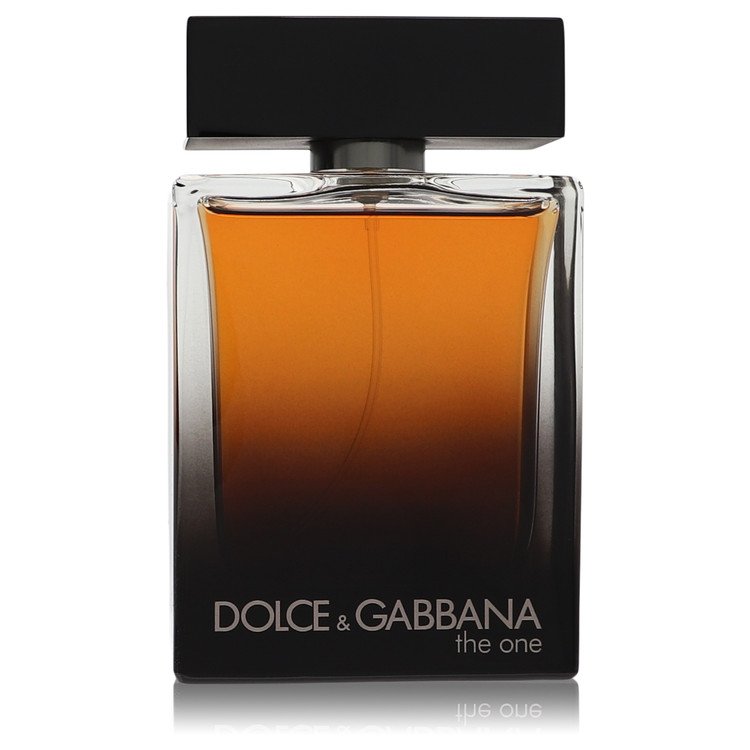The One Eau De Parfum Spray (unboxed) by Dolce & Gabbana 100 ml