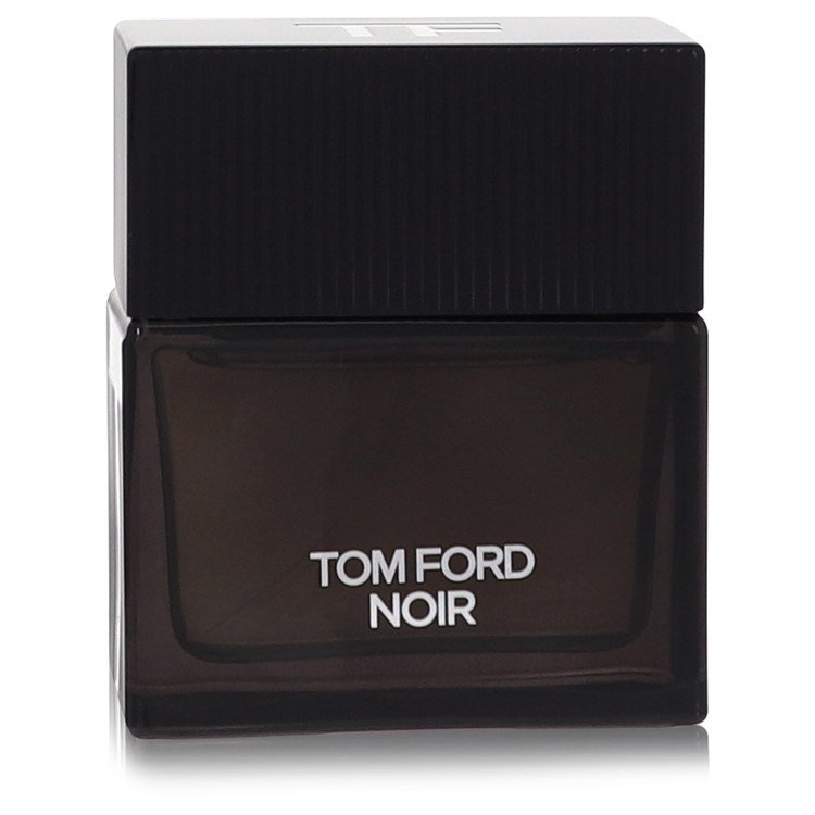 Tom Ford Noir Eau De Parfum Spray (unboxed) by Tom Ford 50 ml
