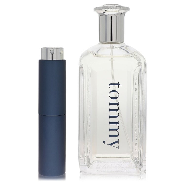 Tommy Hilfiger Travel Spray by Tommy Hilfiger 8 ml
