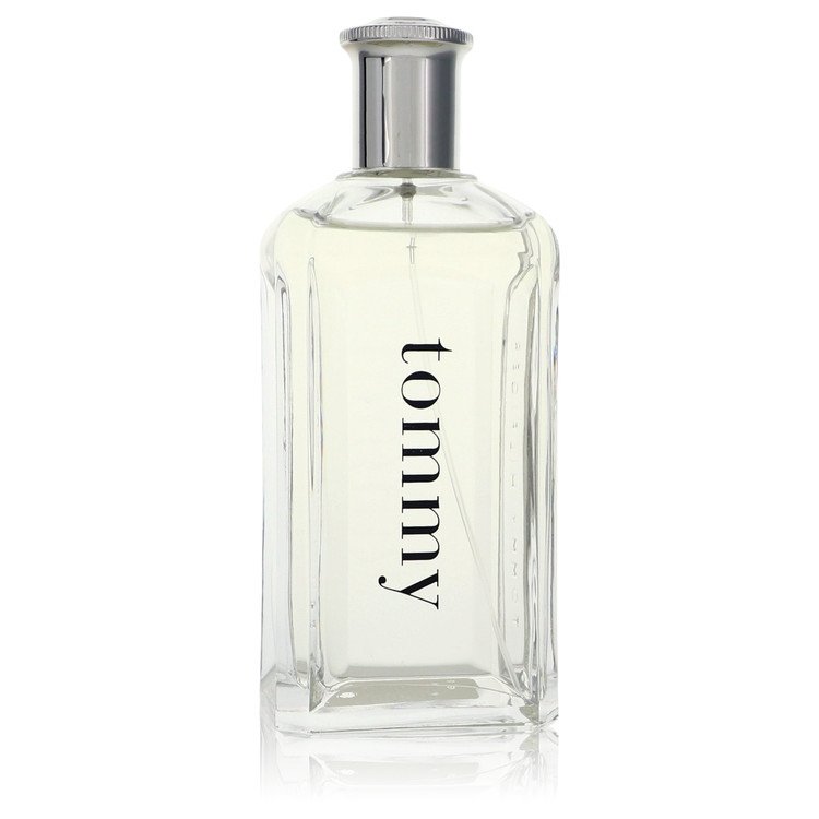 Tommy Hilfiger Eau De Toilette Spray (unboxed) by Tommy Hilfiger 200 ml
