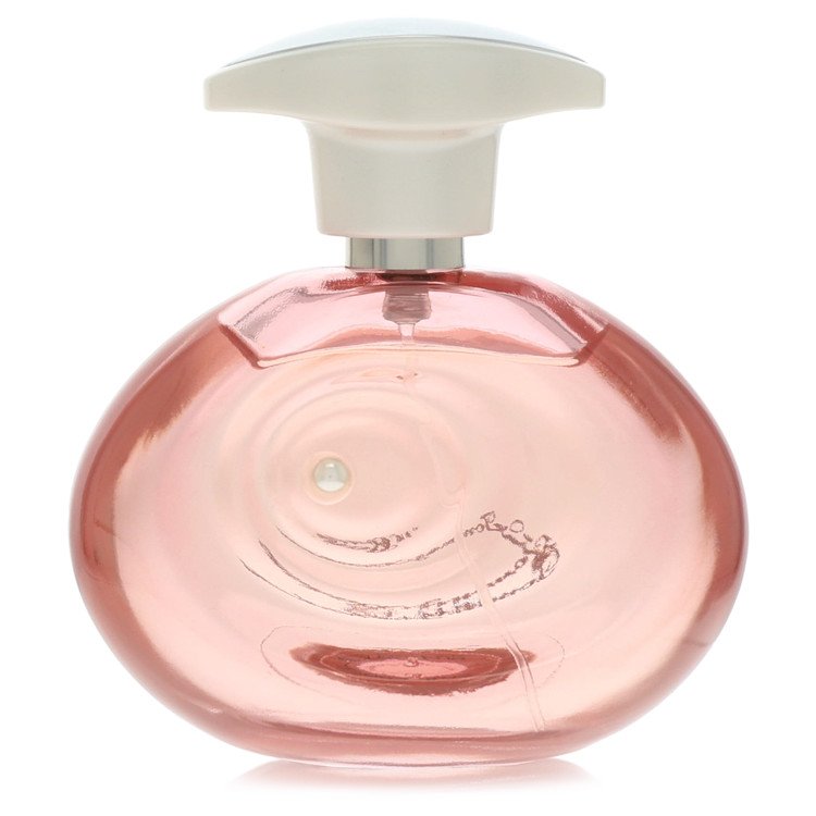 Tommy Bahama For Her Eau De Parfum Spray (unboxed) by Tommy Bahama 100 ml