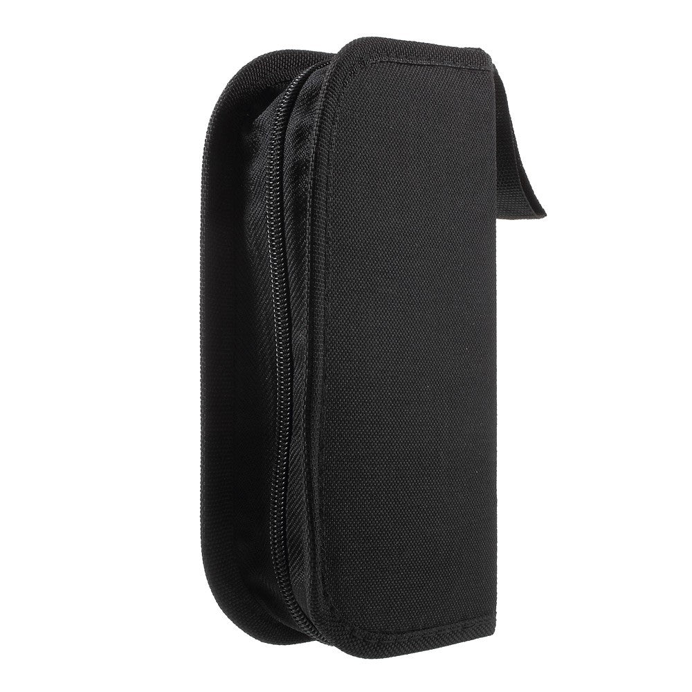 14-in-1 Watch Repair Tool Set Case Opener Link Remover Screwdriver