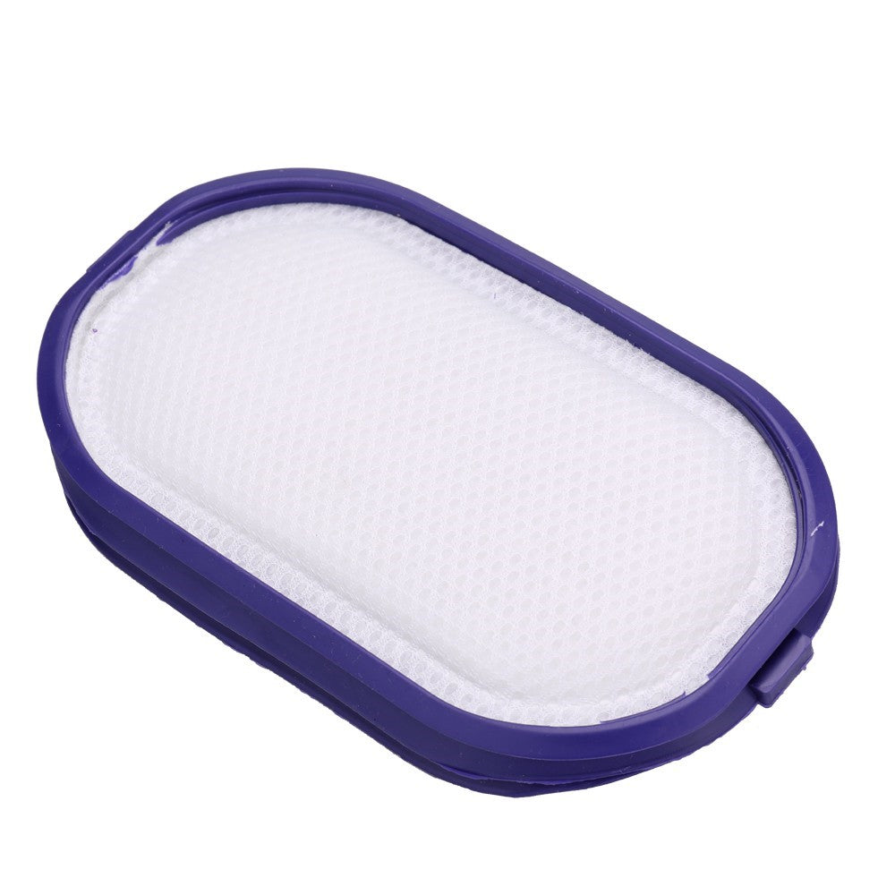Vacuum Cleaner Filter Suit for Dyson DC34 DC35 DC44 DC45 DC56 Accessories