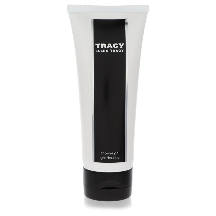 Tracy Shower Gel by Ellen Tracy 100 ml