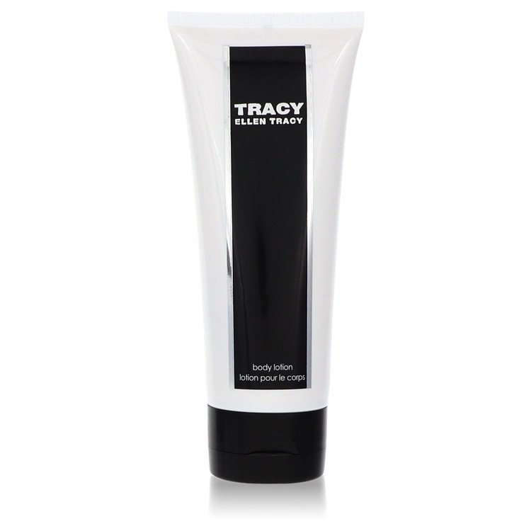 Tracy Body Lotion by Ellen Tracy 100 ml