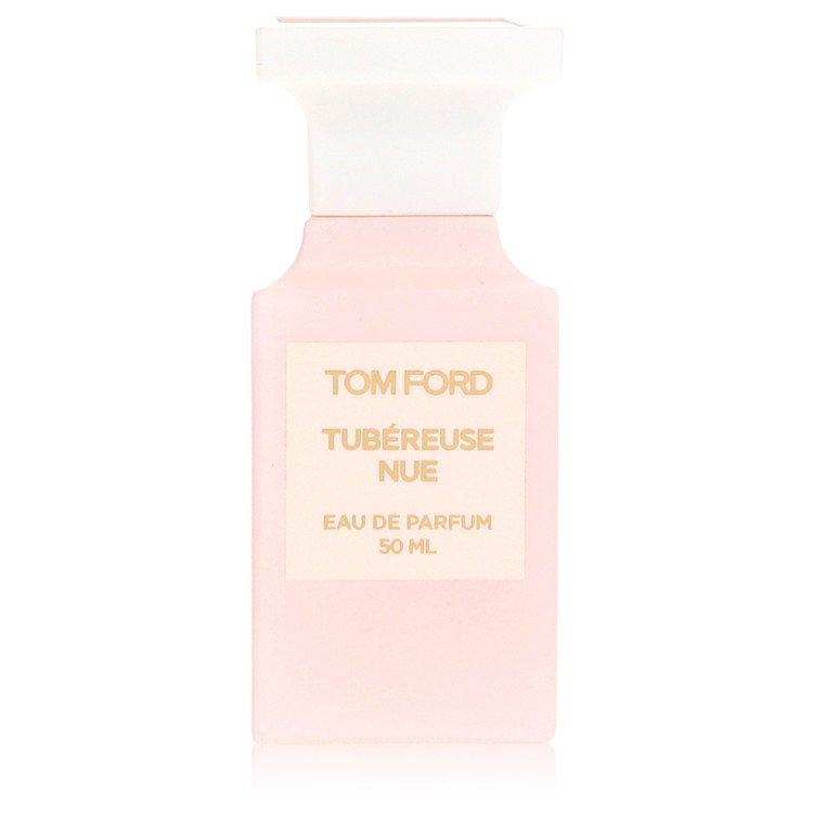 Tubereuse Nue Eau De Parfum Spray (Unisex Unboxed) by Tom Ford 50 ml