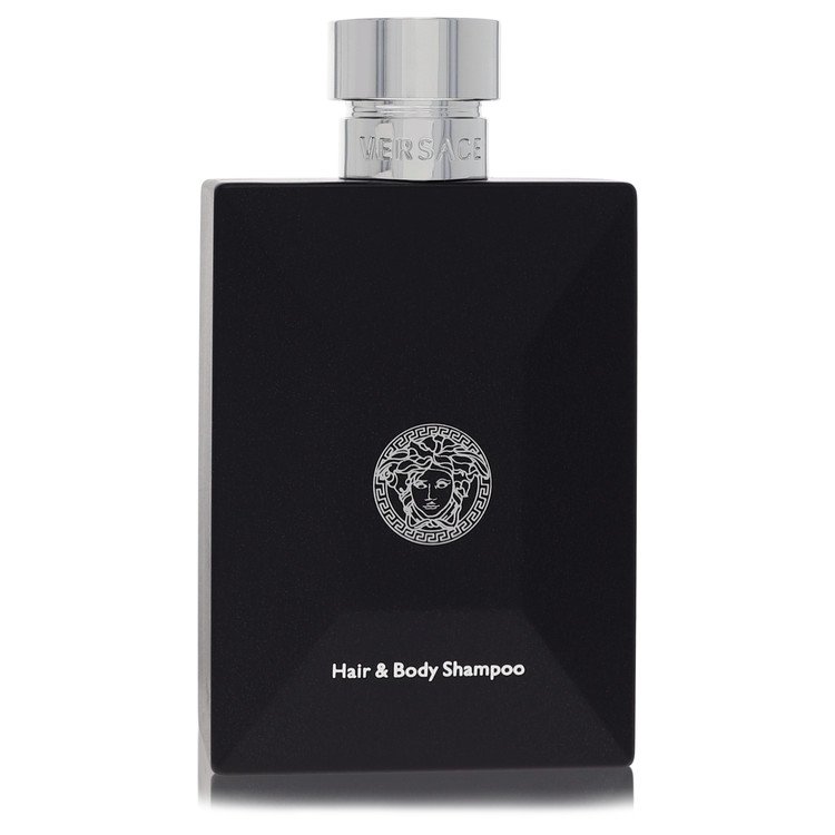 Versace Pour Homme Shower Gel (unboxed) by Versace 248 ml