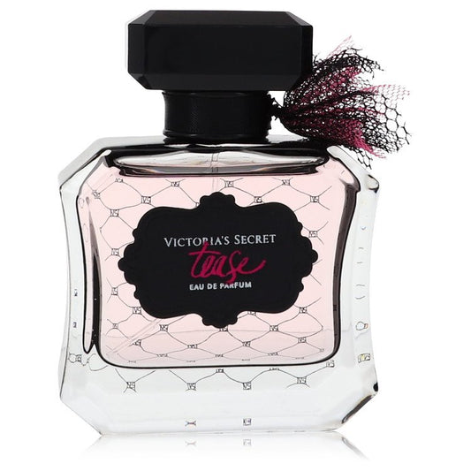 Victorias Secret Tease Eau De Parfum Spray (unboxed) by Victorias Secret 50 ml