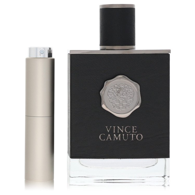 Vince Camuto Travel Spray by Vince Camuto 8 ml