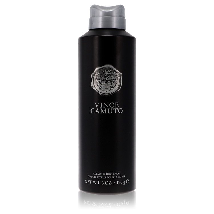 Vince Camuto Body Spray by Vince Camuto 240 ml