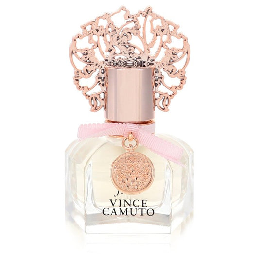 Vince Camuto Fiori Eau De Parfum Spray (unboxed) by Vince Camuto 30 ml