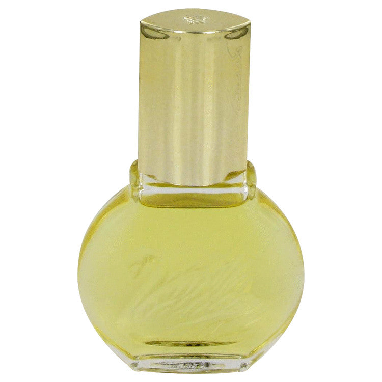 Vanderbilt Eau De Toilette Spray (unboxed) by Gloria Vanderbilt 30 ml
