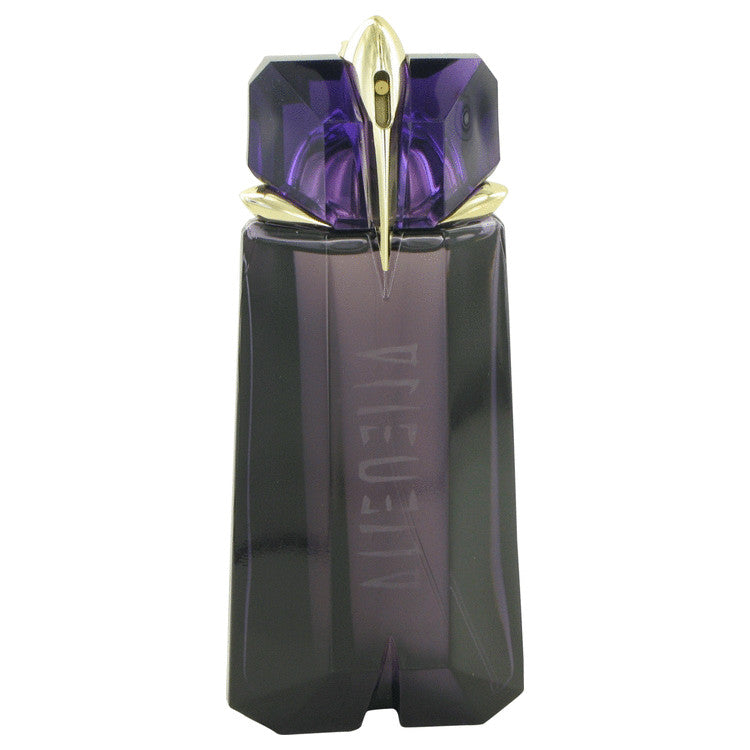 Alien Eau De Parfum Spray (Tester) by Thierry Mugler 90 ml