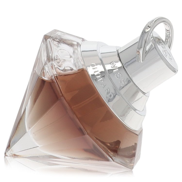 Wish Eau De Parfum Spray (unboxed) by Chopard 30 ml