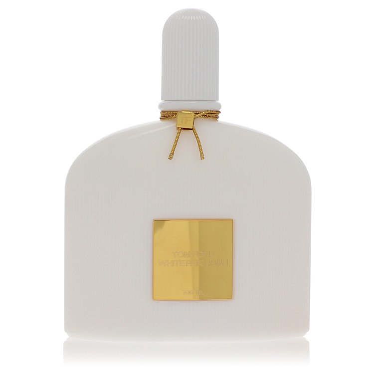 White Patchouli Eau De Parfum Spray (unboxed) by Tom Ford 100 ml