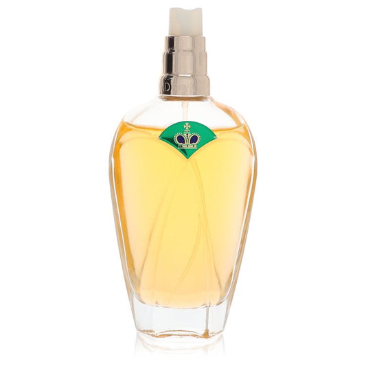 Wind Song Cologne Spray (Tester) by Prince Matchabelli 77 ml