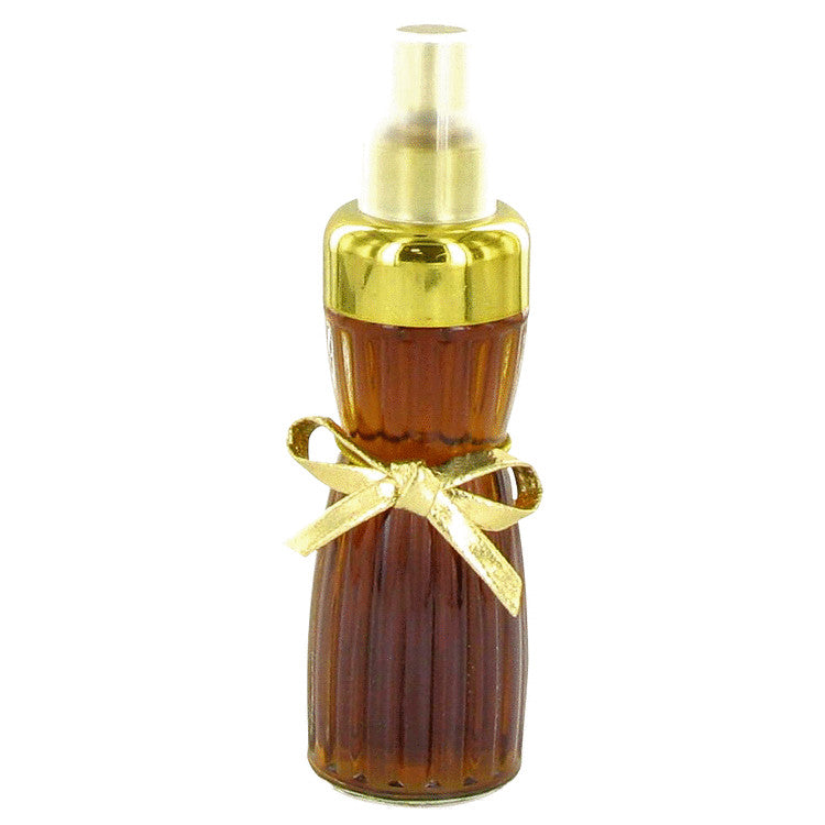 Youth Dew Eau De Parfum Spray (Tester) by Estee Lauder 67 ml