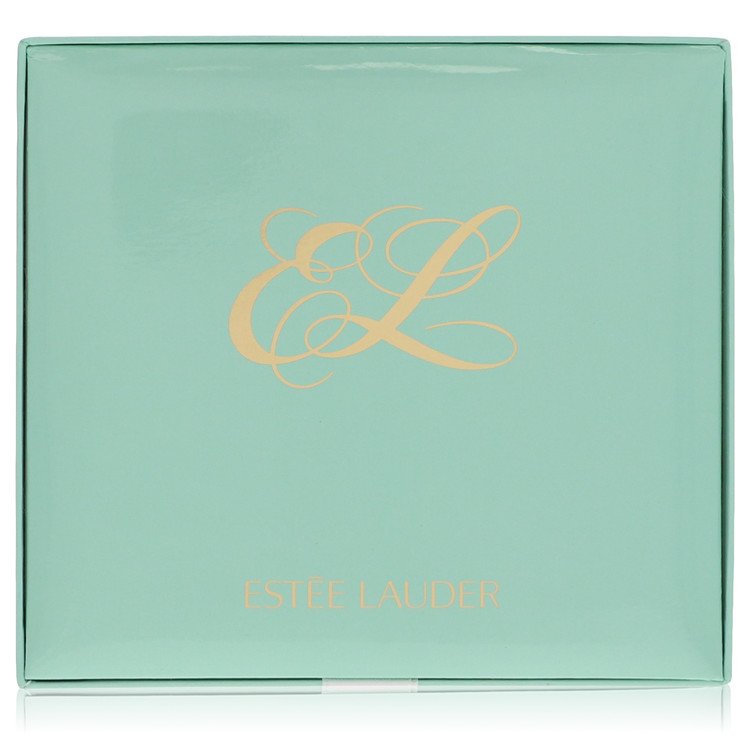 Youth Dew Dusting Powder (unboxed) by Estee Lauder 207 ml