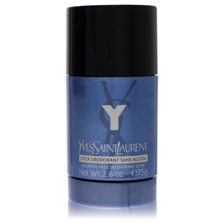 Y Deodorant Stick by Yves Saint Laurent 75 ml