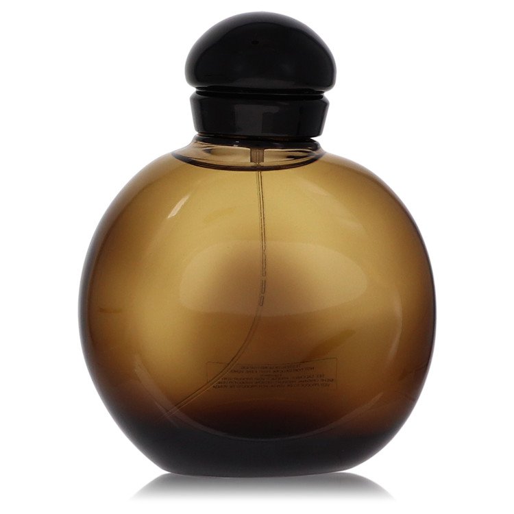 Halston Z-14 Cologne Spray (Tester) by Halston 125 ml