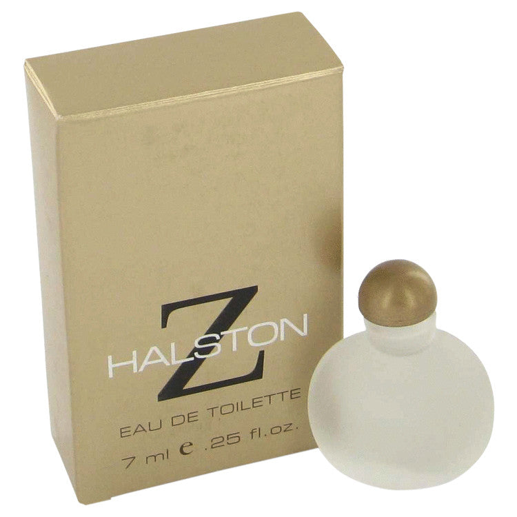 Halston Mini EDT by Halston 7 ml