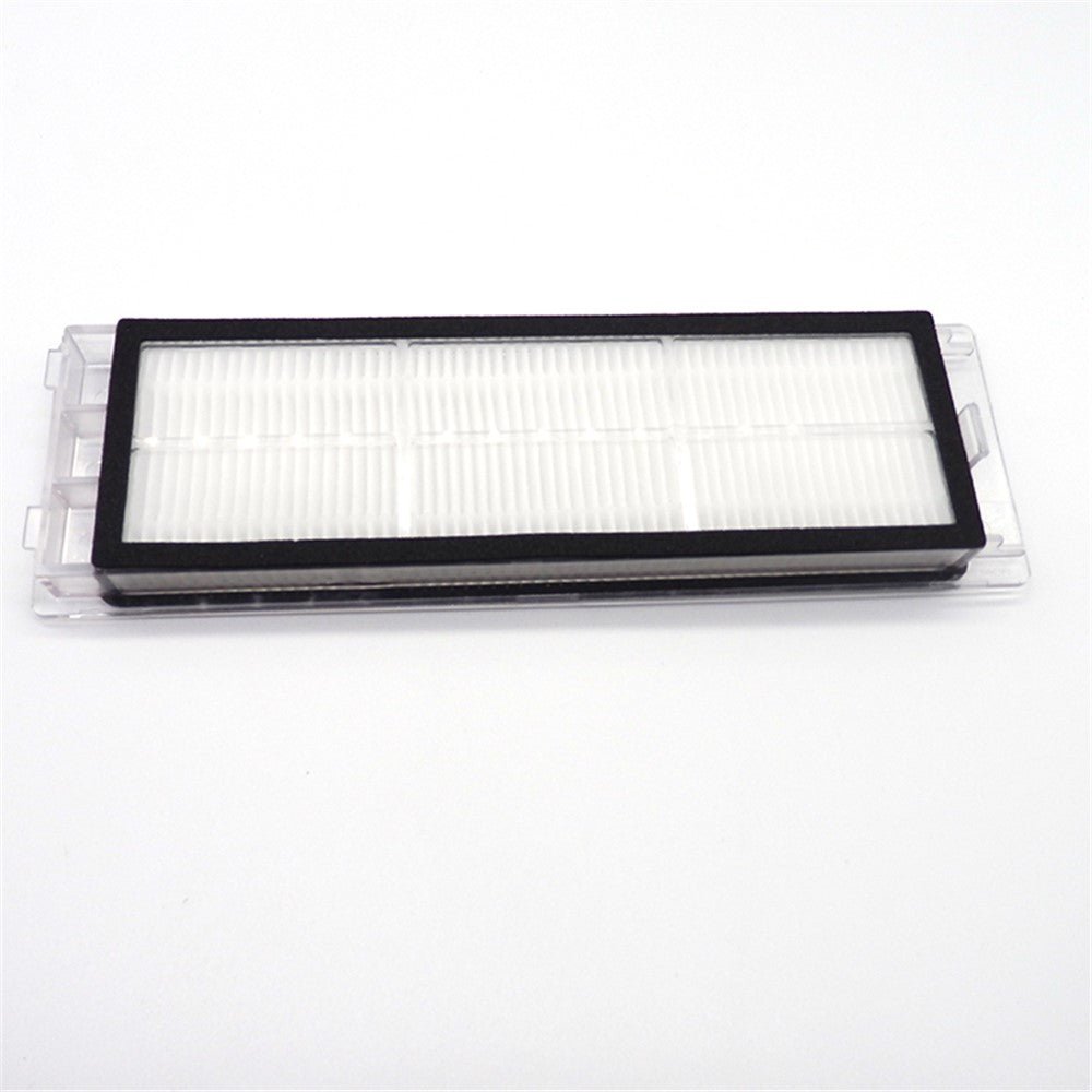 2PCS Washable HEPA Filters Replacement for Xiaomi Mijia M001 Vacuum Cleaner