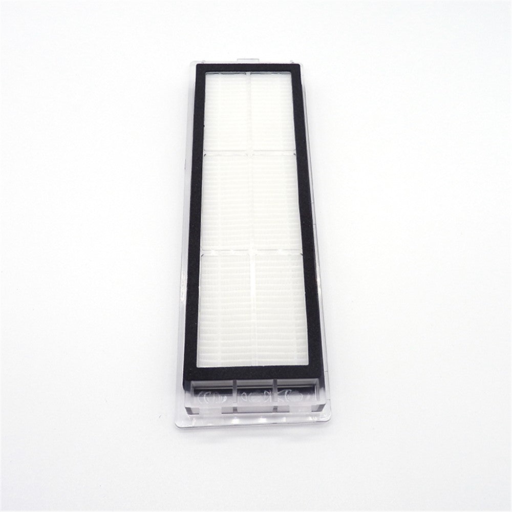 2PCS Washable HEPA Filters Replacement for Xiaomi Mijia M001 Vacuum Cleaner