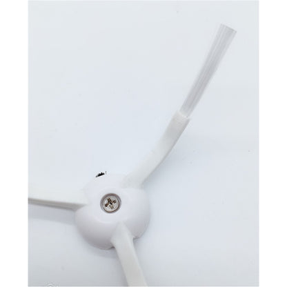 XM039 4xM004 Side Brushes+M023 Main Brush+2xM012 2nd Generation Cleaning Cloths Kit for Xiaomi Mijia Xiaowa Roborock Vacuum Cleaner