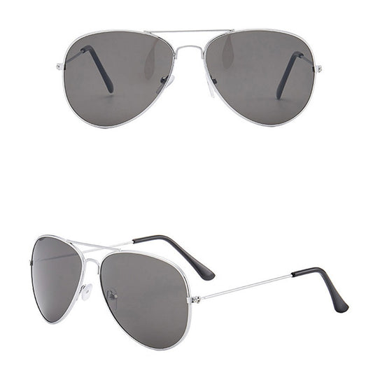 Men Women Sport Glasses Daily Wear Stylish Sunglasses