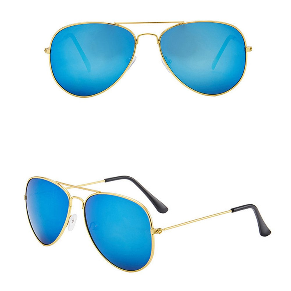 Men Women Sport Glasses Daily Wear Stylish Sunglasses