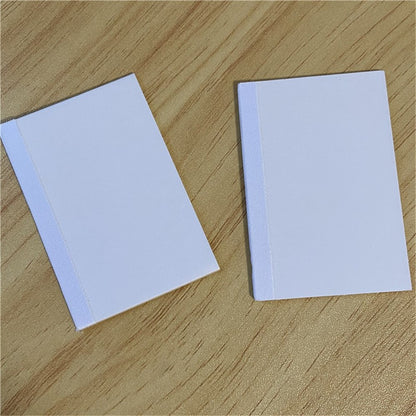 200Pcs / Pack Cell Phone Screen Protector Scraper Screen Film Installation Squeegee Tool