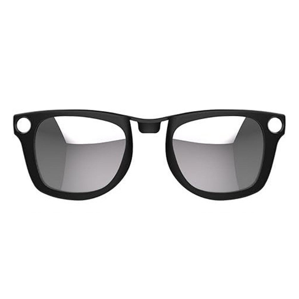 1 Pair Polarized Lenses Replacement For Ray-Ban Meta Wayfarer RW4008 Smart Eyewear Attachment