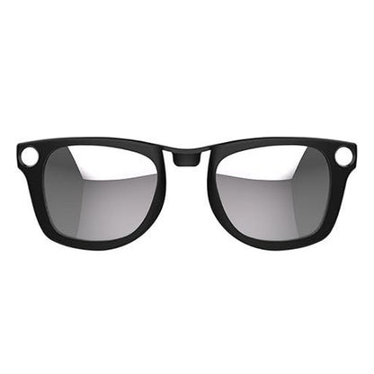 1 Pair Polarized Lenses Replacement For Ray-Ban Meta Wayfarer RW4008 Smart Eyewear Attachment