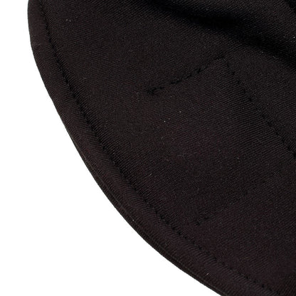 Sports Headband Wireless Bluetooth-compatible Headphone Hands-free Call Music Player with Mic