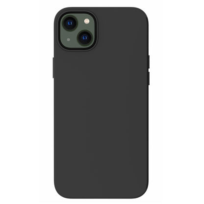 For iPhone 14 Plus 6.7 inch 10Pcs / Pack Dual-sided Matte Finish Soft TPU Phone Protective Case Drop-proof Cover
