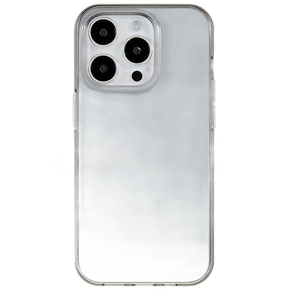 Anti-scratch Phone Case for iPhone 14 Pro Max 6.7 inch, HD Clear TPU Good Protection Mobile Phone Shell