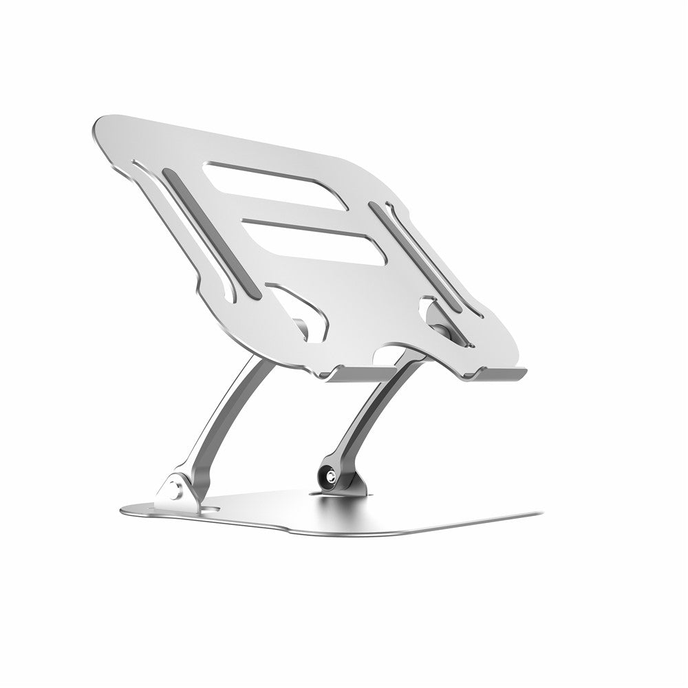 R-JUST Lifting Hollow-carved Laptop Bracket