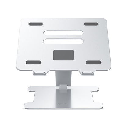 ORICO LST-T1 Adjustable Foldable Heat Dissipation Height Riser Mount Stand for Desktop PC Notebook