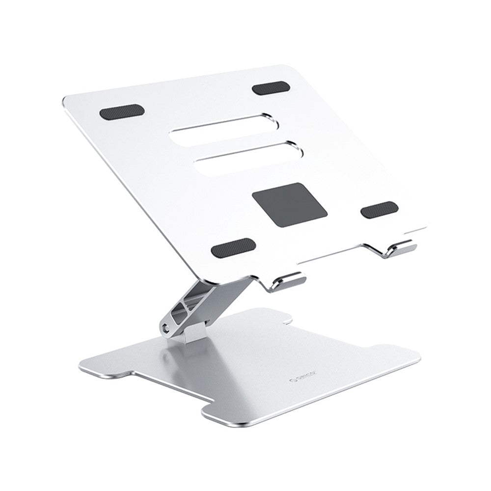ORICO LST-T1 Adjustable Foldable Heat Dissipation Height Riser Mount Stand for Desktop PC Notebook