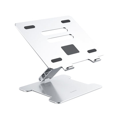 ORICO LST-T1 Adjustable Foldable Heat Dissipation Height Riser Mount Stand for Desktop PC Notebook