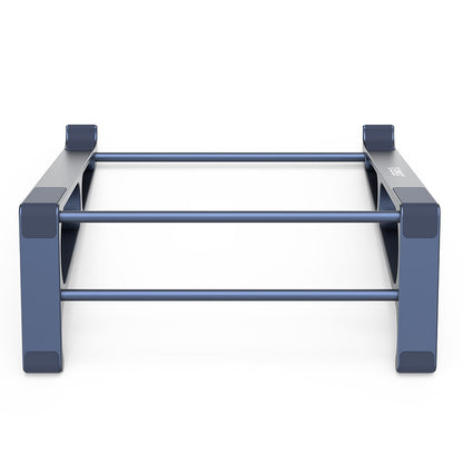 ORICO-MA15-GY-BPZ1 Desktop Notebook Stand Aluminum Laptop Riser Holder Bracket