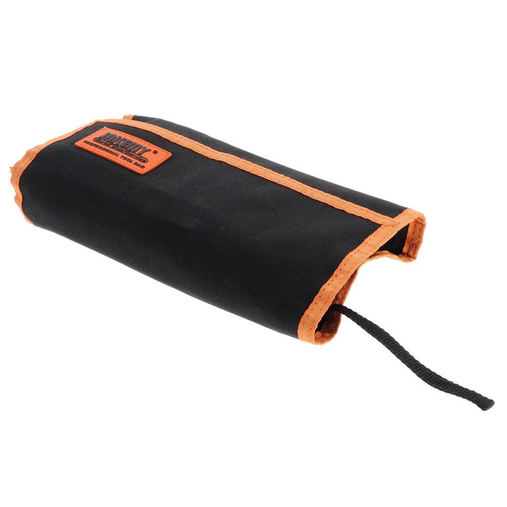 JAKEMY JM-P01 70 in 1 Precision Screwdriver Repair Tool Set with Storage Bag for Macbook iPhone Samsung Phone