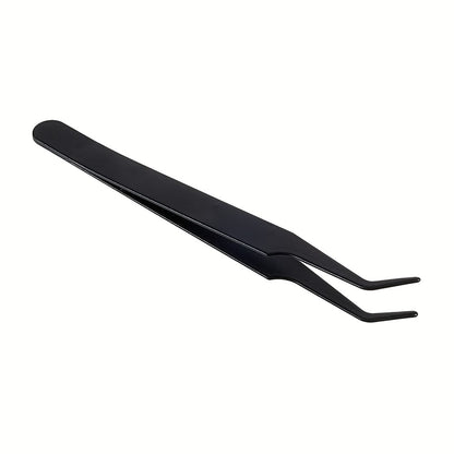 Iron Spider JK 6089 45 in 1 Professional Hardware Screw Driver Tool Kit